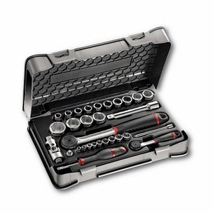 Herramienta de Torneado de Alta Calidad USAG 606 1/4-1/2 EA - Product Image 1