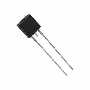 TO-226-2, TO-92-2 K1500E70 ไทริสเตอร์ ชิ้นส่วนอิเล็กทรอนิกส์ ช่องทางผู้ผลิตอิเล็กทรอนิกส์ - Product Image 1