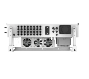 Inversor de conexión a red trifásico Deye de 35KW SUN-35K-G04P3-EU-AM4-LV 220V, inversor solar Deye en stock a <span class=keywords><strong>precio</strong></span> económico - Product Image 4
