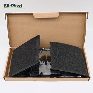 Литиевая батарея для ноутбука 30Wh L14L2P21 4050 мАч для Lenovo IdeaPad 310S-14IKB 500S-14ISK 520S-14IKB серии 720-15IKB - Product Image 6