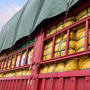 Nuovo arrivo pantaloncini essenziali per donna pantaloni vestiti usati vendita di seconda mano vestiti in linea cinese negozio alla rinfusa - Product Image 6