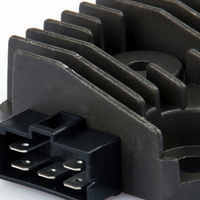 Radiateur en aluminium moulé sous pression de haute qualité, usinage CNC personnalisé, sablage, dissipateur thermique, à bon prix