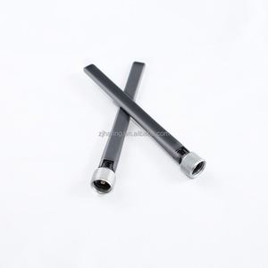 Antena SDR Externa con Control Remoto para Dron Agrícola DJ1, Drones Agras T40/T20P, Accesorios de Mantenimiento para UAV - Product Image 3