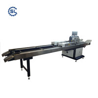 Machine d'impression automatique pour bougies, prix bas, haute vitesse, impression en soie