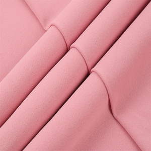 Dd5 Nhà Máy Bán Buôn <span class=keywords><strong>160GSM</strong></span> Dệt Kim <span class=keywords><strong>Polyester</strong></span> Dệt May Thể Thao T Áo Sơ Mi Vải Mềm <span class=keywords><strong>Interlock</strong></span> Độc Jersey Vải Áo Sơ Mi Vải Cho Nam Giới - Product Image 4