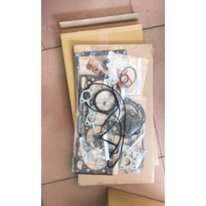 Kit de réparation majeur Thermo King 30-263, 482 pièces de rechange, joint de compresseur de haute qualité, compatible Transicold et Thermo King - Product Image 1