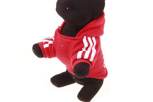 <span class=keywords><strong>Ropa</strong></span> <span class=keywords><strong>barata</strong></span> de alta calidad para cachorros y perros grandes, traje de Pug, <span class=keywords><strong>ropa</strong></span> de XS-9XL, <span class=keywords><strong>ropa</strong></span> deportiva para mascotas - Product Image 3