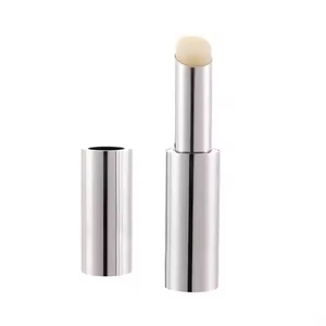 MLM Matte Liquid Lipstick <b>Waterproof</b> <b>Sunscreen</b> Moisturizing Non-sticky Long Lasting Hydrating Mineral Daily Beauty Lip Makeup - Product Image 4