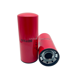 Prix d'usine Diesel Camion Moteur Spin-on Filtre À Huile RE530107 RE58935 RE557343 BD7310 - Product Image 1