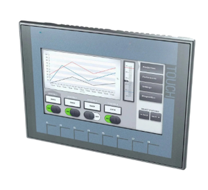 6AV2123-2GB03-OAXO คุณภาพสูง 100% ของแท้ใหม่ PLC PAC และคอนโทรลเลอร์เฉพาะทาง ขายดีในราคาที่ดี - Product Image 4