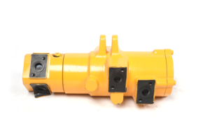 <span class=keywords><strong>PC200</strong></span>-5 <span class=keywords><strong>PC200</strong></span>-6 खुदाई स्विंग हाइड्रोलिक तैसा संयुक्त कोमात्सु रोटरी केंद्र संयुक्त कोमात्सु रोटरी केंद्र संयुक्त कोमात्सु रोटरी - Product Image 3