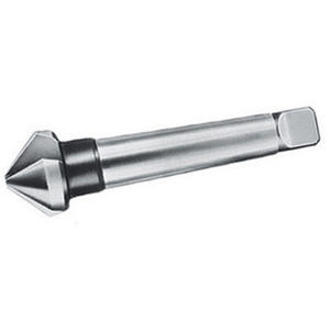 Frais pour Svasare Dürr 8828G 40 - Product Image 1