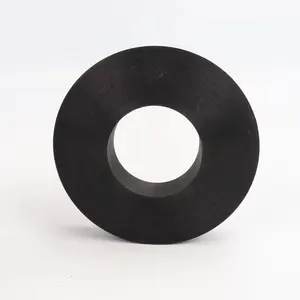 EPDM 보세품 Washe EPDM 고무 세탁기