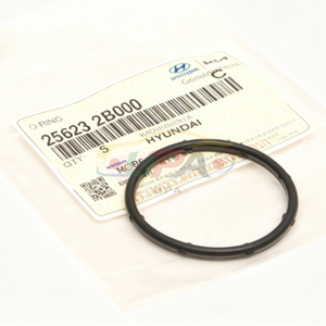 Junta tórica de alta calidad para sistema de motor 25623-2B000 256232B000 para Hyundai Accent 25623 2B000 - Product Image 2