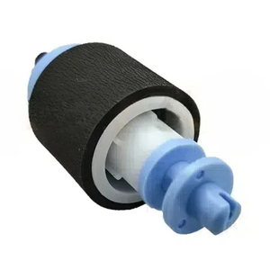 Rouleau de ramassage RM1-2988-000 compatible avec HP M712xh M725f M725z M712n M712dn M725z+ M725dn - Product Image 5