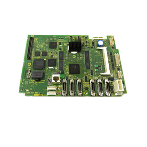 New Original FANUC PCB Board Motherboard A20B-8101-0971 - Product Image 2
