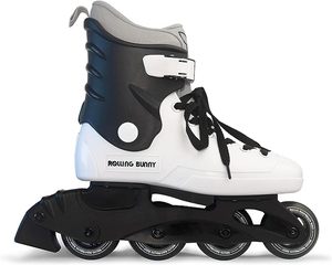Produit phare : Patins à roulettes pour femmes et filles, nouveau design, patins à 4 roues confortables pour les sports de plein air - Product Image 1