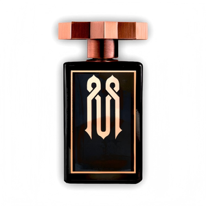 Parfum Oud du Moyen-Orient <span class=keywords><strong>Kaja</strong></span> & Kaajal, parfum de Dubaï, parfum arabe pour homme et femme, vente chaude - Product Image 3