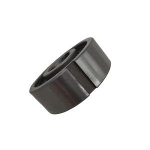 ตลับลูกปืนทางเดียวความเร็วสูง 8*22*9 มม. รุ่น BB8 KK8 <span class=keywords><strong>OW8</strong></span> CSK8 - Product Image 2