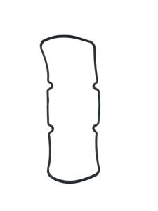 POUR <span class=keywords><strong>HYUNDAI</strong></span> <span class=keywords><strong>I30</strong></span> (PDE, PD, PDEN) 1.6 CRDi Hybrid 48V Kit de joints complet de haute qualité D4FE/1.6 20910-2UU00 22311-2U000 22441-2U000 - Product Image 4