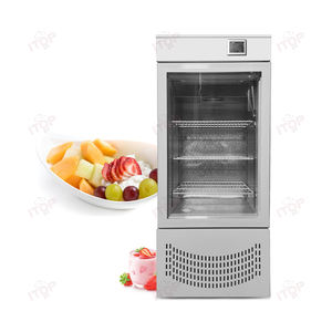 Machine à <span class=keywords><strong>yaourt</strong></span> glacé commerciale, fabricant de <span class=keywords><strong>yaourt</strong></span>, fermentation <span class=keywords><strong>lactique</strong></span> pour <span class=keywords><strong>yaourt</strong></span>, machine à <span class=keywords><strong>yaourt</strong></span> - Product Image 3