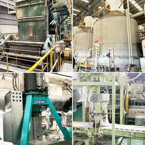 Usine de transformation de betteraves clé en main, ligne de production de sucre, <span class=keywords><strong>machine</strong></span> de fabrication à partir de canne à sucre - Product Image 2