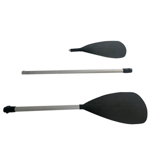 พายเรือฟอยล์อลูมิเนียมอัลลอยด์สไตล์ใหม่2025ที่ชื่นชอบ - Product Image 6