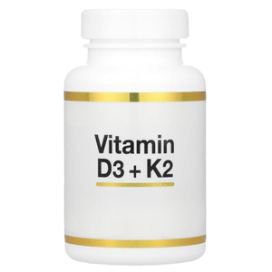 Fabrika Tedarikli Yüksek Kaliteli <span class=keywords><strong>Vitamin</strong></span> D3+<span class=keywords><strong>K2</strong></span> Kapsülleri OEM Özelleştirme Takviyeleri Bağışıklığı Güçlendirir HACCP Sertifikalı 500mg Kullanım Amaçlı Değil - Product Image 1
