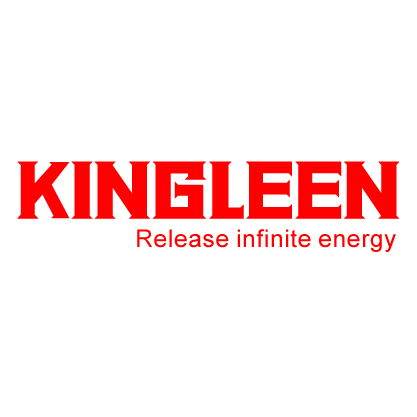 Guangzhou Kingleen Electronics Co., Ltd. logo