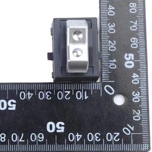 Interruptor de Bloqueo Central de Puerta Dodge 4373078 para RAM Van Dakota, Actuador de Bloqueo, Sistema de Alarma Antirrobo - Product Image 4