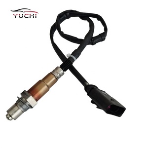 เซ็นเซอร์ออกซิเจน OE สำหรับ BMW 0258027083 11788600992 860099201 2345166 0258027084 0893620 27053 1708311787589476 11787596924 234-5166 - Product Image 3