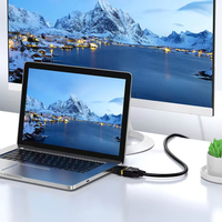 SAMZHE Erkek - DVI-I 24+5 Dişi Adaptör Altın Kaplama Çift Yönlü Dönüştürücü 1080P PC Monitörü Projektör HDTV için