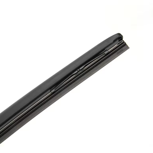 2025 Yenilikçi Hibrit Çok Fonksiyonlu Ön Cam Silecekleri - Ford Kamyonet ve Pikaplar için Evrensel Uyum - Product Image 3