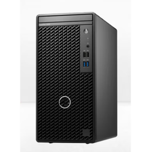 เดสก์ท็อป OptiPlex 3080 I5 Cpu Optiplex 3080mt รุ่นปรับปรุงใหม่ - Product Image 5