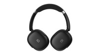 Casque de jeu professionnel personnalisable à trois modes avec microphone -35 dB pour PC, téléphone et PS4