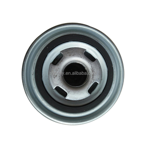 Filtro de aceite de alto rendimiento para tornillo, repuestos de compresor de aire, <span class=keywords><strong>39329602</strong></span> - Product Image 3