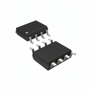 TPS5431DDAR 8 PowerSOlC Electronics Component Authorized Distributor Power Management (PMIC) - Product Image 1