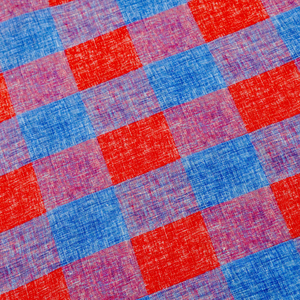 Tissu en <span class=keywords><strong>lin</strong></span> biologique uni pour homme, respirant, tissé, à carreaux, imprimé numériquement, pour chemise ou robe - Product Image 4