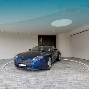 <span class=keywords><strong>Prix</strong></span> des tables élévatrices pour <span class=keywords><strong>garage</strong></span>, pour voitures et allées - Product Image 5