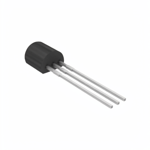 ไทริสเตอร์ BTA2008-800E,412 TO-226-3, TO-92-3 แบบมีขาเชื่อมต่อ ชิ้นส่วนอิเล็กทรอนิกส์ ตัวแทนจำหน่ายที่ได้รับอนุญาต - Product Image 1