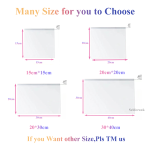 7가지 색상 펜 LED 야간 조명 USB 메시지 보드 모던 아크릴 스탠드 지우개 기능 크리에이티브 아동용 드로잉 메모 보드 - Product Image 2