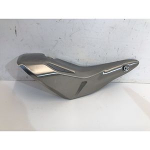 Corpo Farfallato Kawasaki Z900 SE 2022 2023 2024 - Ricambio Compatibile - Product Image 1