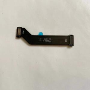แผงควบคุมไฟฟ้า Mavic <span class=keywords><strong>MINI</strong></span> <span class=keywords><strong>2</strong></span>สายเคเบิลแบบยืดหยุ่นสำหรับ Mavic <span class=keywords><strong>MINI</strong></span> <span class=keywords><strong>2</strong></span> - Product Image 2