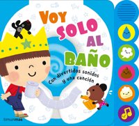 OEM, Venta Caliente, Económico, Resistente a Desgarros, Material Seguro y Ligero para Niños Pequeños, Electrónica Infantil, Regalo para el Hogar, la Escuela y las Vacaciones
