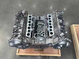 Precio de Mayoreo para Venta de Motor de Automóvil <span class=keywords><strong>V8</strong></span> de 4.0T, Motor Diésel CEU para <span class=keywords><strong>Audi</strong></span> A6 S6 <span class=keywords><strong>A7</strong></span> A8 - Product Image 6