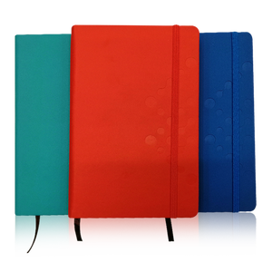 Vendita calda 6 anelli in pelle <span class=keywords><strong>a</strong></span> scacchi bilancio <span class=keywords><strong>quaderno</strong></span> <span class=keywords><strong>con</strong></span> foglia allentata come il sistema di busta di plastica delle tasche per raccoglitore - Product Image 1