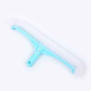 Pebblecrete <span class=keywords><strong>brosse</strong></span> à algues <span class=keywords><strong>brosse</strong></span> pour <span class=keywords><strong>piscine</strong></span> spa <span class=keywords><strong>piscine</strong></span> revêtement de natation coin <span class=keywords><strong>piscine</strong></span> brosses - Product Image 4