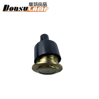 Pièces automobiles durables à rotule à bras oscillant supérieur pour JAC T6 OEM 2904540P3010
