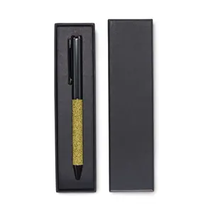 Chippewa Ballpoint <b>Pen</b> eco-friendly gadgets - Product Image 6