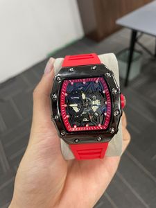 Montre ZIDO pour <span class=keywords><strong>homme</strong></span>, montre <span class=keywords><strong>de</strong></span> <span class=keywords><strong>sport</strong></span> <span class=keywords><strong>de</strong></span> luxe pour <span class=keywords><strong>homme</strong></span>, tendance <span class=keywords><strong>de</strong></span> la mode haut <span class=keywords><strong>de</strong></span> gamme, étoile à cinq branches lumineuse, montre carrée - Product Image 3